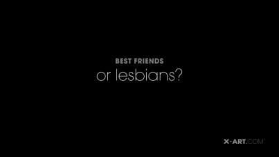 
mutual pussy licking