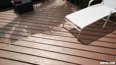 
easy to fuck in all possible poses