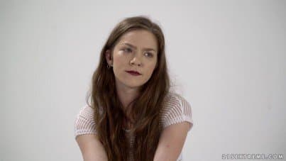 
black grandpa fucks a young pussy