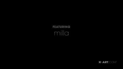 
very cute new Ukrainian pornstar