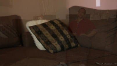 
private time with two hot masseuse