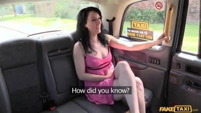 
that was a fucking awesome first date