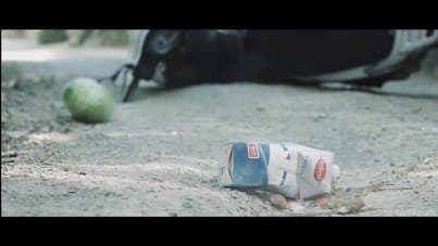 
art of porn featuring Anabelle Lili