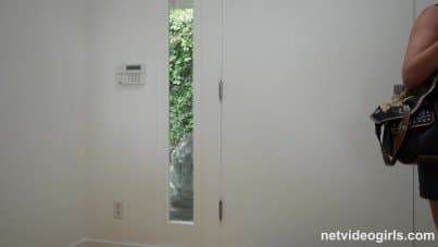 
chubby cutie casting