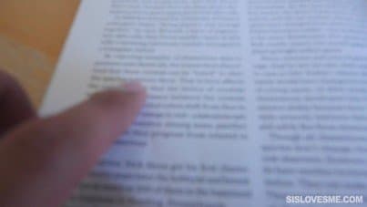 
my stepbro has a great idea