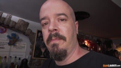 
dirty group sex in bar