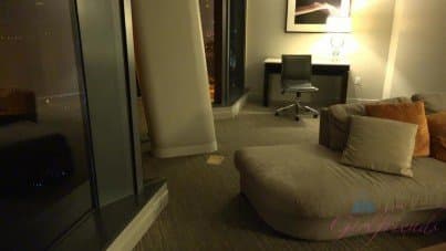 
virtual vacation with Makenna