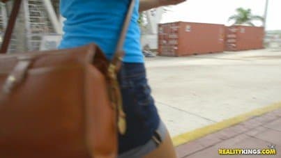 
casting has been successfully passed