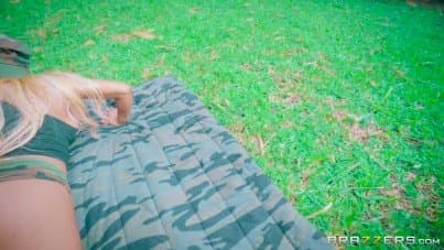 
big booty recruit, soldier girl should be checked