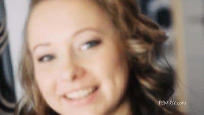 
shaved and hairy pussies