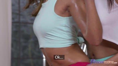 
sport and sex is always good