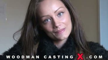 
Sophie Lynx casting