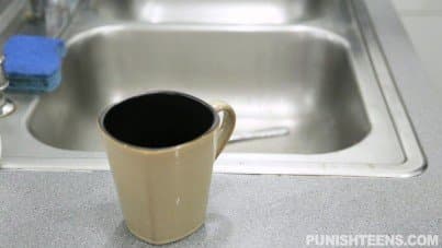 
dominance over big ass teen