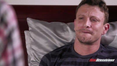 
elegant lady with an unusual appearance fucked