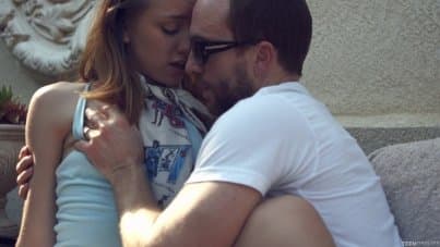 
hardcore sex and creampie for young girl