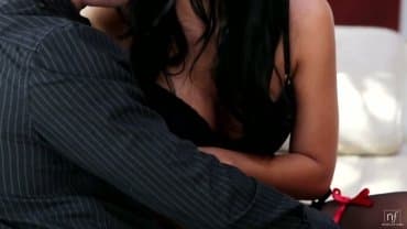 
Mia Manarote - Long-awaited