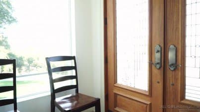 
busty masseuse leads sexy girl to unforgettable orgasms