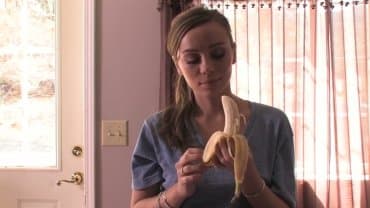 
Capri Anderson - Capri Anderson's My Little Black Book