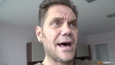 
rough sex for the first time for shy teen