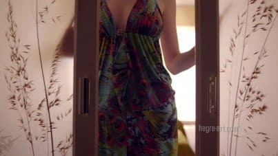 
erotic massage for beautiful babe