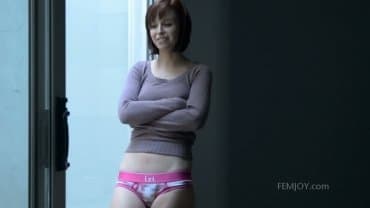 
FemJoy. Hayden W. Private