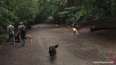 
Steve Holmes and Aliz