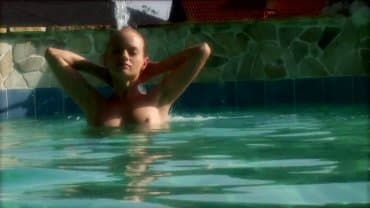 
[MCN] - Gabi - Lovely Mermaid