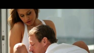 
202. Slipped My Mind - Kennedy - Passion-HD.info Passion HD