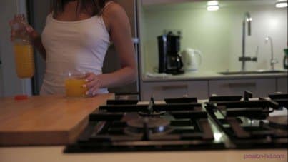 
anal sex for beautiful russian girl Foxi Di