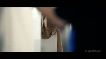 
SexArt - Eufrat & Whitney Conroy - Jealousy