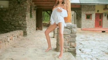 
Joymii - 048 - Country Love