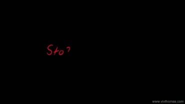 
Sandra Shine and Cindy Hope - Stockings And Lace