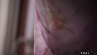 
Babes - Amber Sym - Amber's Game