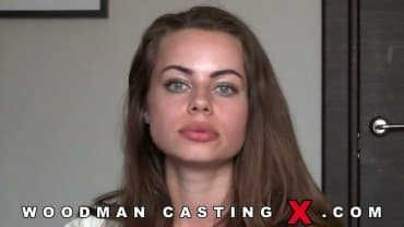 
Ksurina - Interview - Casting