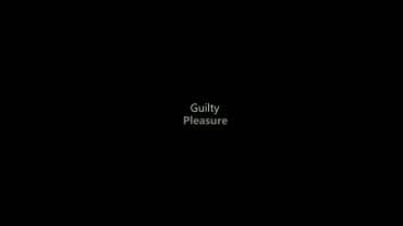 
Bailey Ryder and Jesie Jones - Guilty Pleasure