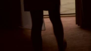 
Monika Vesela - Model Of The Year P2