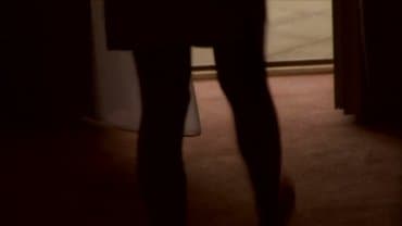 
[mcn] - Monika Vesela - Model Of The Year P2