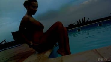 
Erotica-Archives -  Cikita - Bagnato