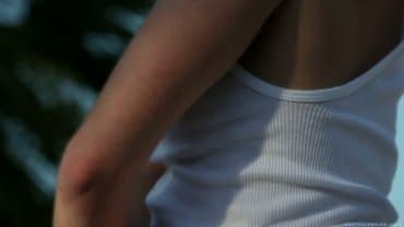 
Digital Desire - Megan Piper