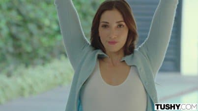 
the Russian method of ballet training