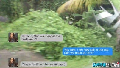 
french creampie in Bali