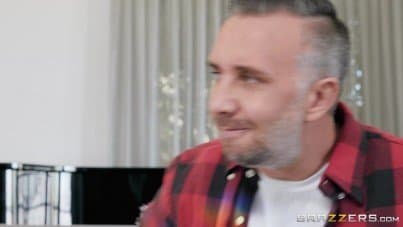 
hot horny housewives in your area!