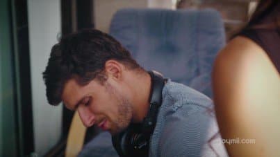 
purple lingerie for better sex