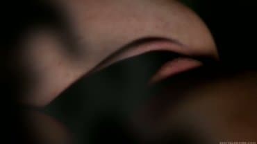 
Digital Desire - Talia Palmer