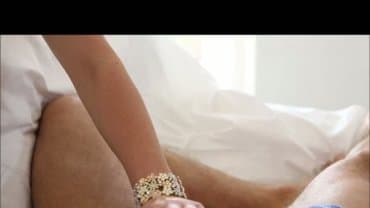 
149. Day Dreaming - Jayden - Passion-HD.ru Passion HD