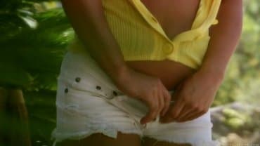 
Embry Digital Desire