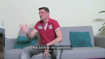 
Female Agent - 026 - Cynthia Vellons