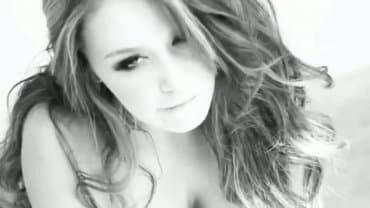 
Leana Decker Erotic Dubstep