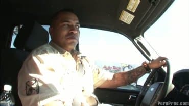 
PornPros - Sadie West - Smoking Hot Sadie Takes Massive Dong!