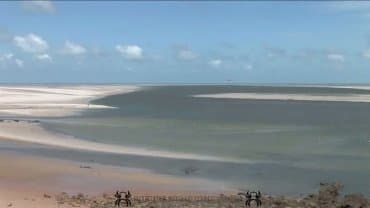 
Woodman - Caylian Curtis - Hard